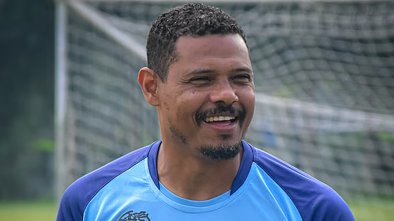 Coach José Baretto’s new innings sparks Bengal-wide buzz as BSL fever grows