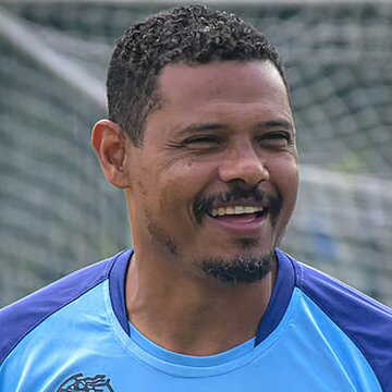 Coach José Baretto’s new innings sparks Bengal-wide buzz as BSL fever grows