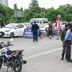Pakistan enforces 8 pm market closure as West Asia conflict hits fuel supplies