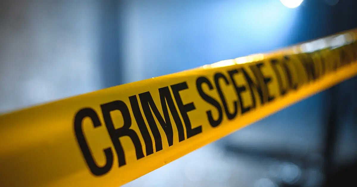 Election BLO arrested in Cooch Behar over alleged murder of wife