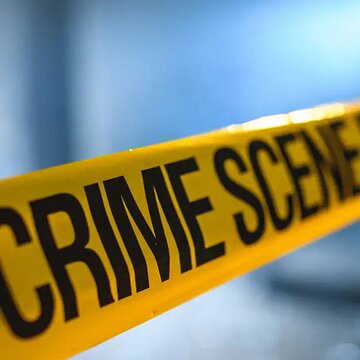 Election BLO arrested in Cooch Behar over alleged murder of wife