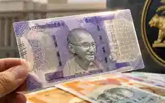 Will India switch to plastic currency? RBI revives long-pending polymer plan