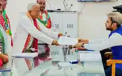 Assam Assembly polls: TMC unveils first list, Congress fields 94 candidates, drops MLA