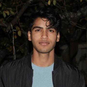 Indian-origin entrepreneur Aman Sanger joins billionaire club after SpaceX's $60 billion Cursor deal