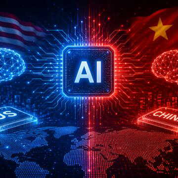 China may launch Mythos-class AI model before 2027, says Zai founder