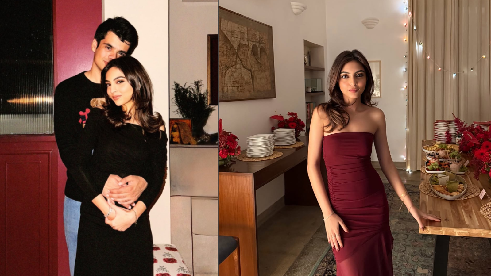 Who is Aviva Bag? Delhi-based photographer and entrepreneur engaged to Priyanka Gandhi’s son Raihan Vadra