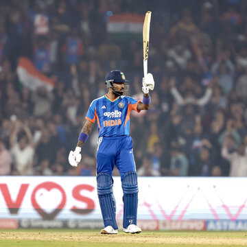 'I had to be a bit gutsy', Hardik Pandya shares his ‘USP’ after blazing the match-winning innings vs South Africa