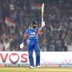 India set to welcome back Hardik Pandya and Rohit Sharma for Afghanistan series