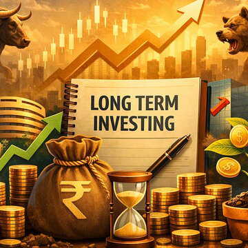 Sensex, Nifty rally amid RBI growth cues: Is this the right time to buy quality stocks?