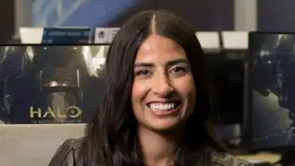 Who is Asha Sharma? Netizens slam Microsoft on latest Xbox CEO appointment