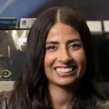 Who is Asha Sharma? Netizens slam Microsoft on latest Xbox CEO appointment