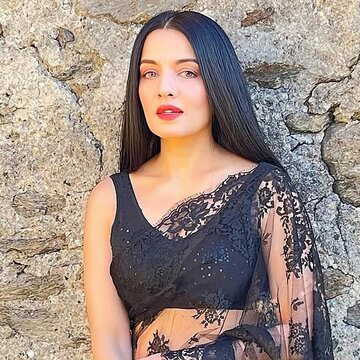 ‘A soldier of our country is in a foreign jail…’ Celina Jaitly seeks PM Modi’s intervention in brother’s UAE detention