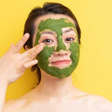 Home remedies for skin? Some natural ingredients can do more harm than good