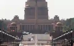 Why is India facing more extreme heatwaves than the rest of the world this April?