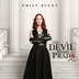 ‘I am Emily’: Stylist Leslie Fremar reveals real story behind Devil Wears Prada character