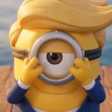 Iran trolls Donald Trump with Minions-style video over Hormuz, sparks global buzz