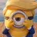 Iran trolls Donald Trump with Minions-style video over Hormuz, sparks global buzz