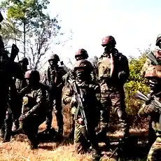 What is Operation Kiya? Two Jaish terrorists killed in major Udhampur encounter