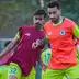 ISL 2026 set for new drama and intense matchups with ‘Let’s Play’ rebrand and 14 teams