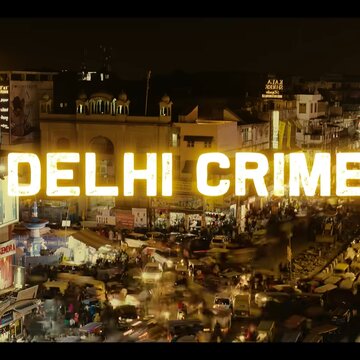 Delhi Crime S3 review: More darker, more intimate, and unsettlingly real
