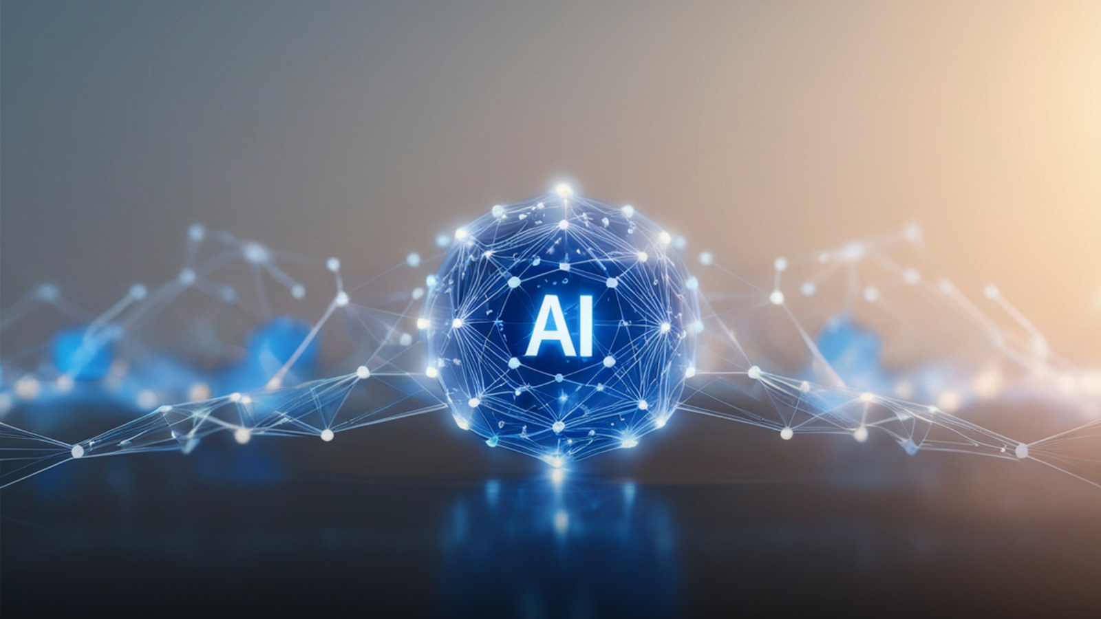 Anthropic unveils Cowork, an AI tool built entirely by AI, says Claude Code creator