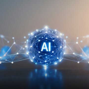 Anthropic unveils Cowork, an AI tool built entirely by AI, says Claude Code creator