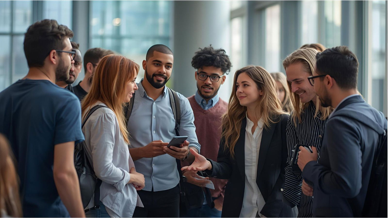 Jal Shakti Ministry launches internship for mass communication students nationwide: Here's everything to know