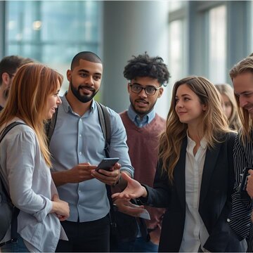 Jal Shakti Ministry launches internship for mass communication students nationwide: Here's everything to know