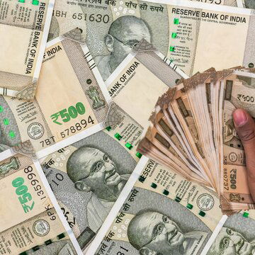 Govt extended ITR AY 2025-26 deadline: Over 3 crore Indians risk penalty as filing pace slows