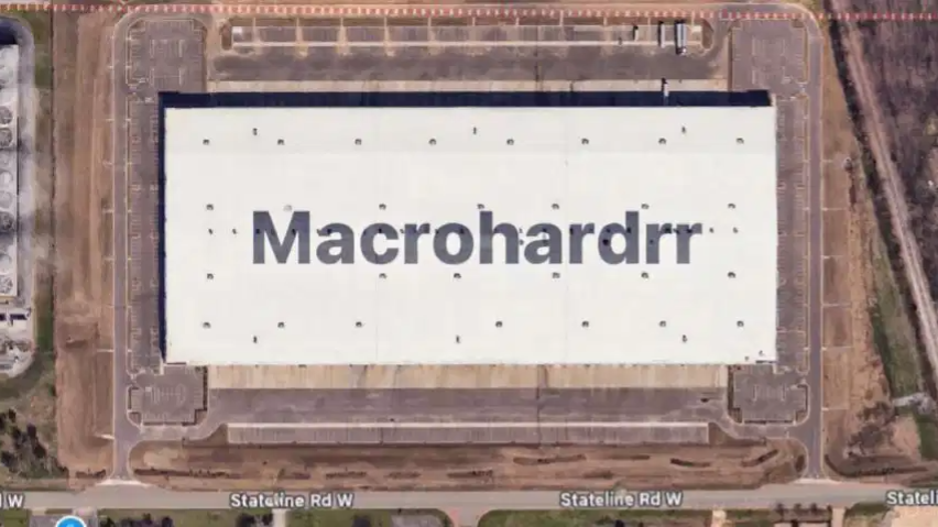 Elon Musk’s xAI places a 20 billion dollar bet on Mississippi data centre; here’s why it matters