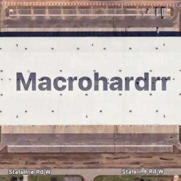 Elon Musk’s xAI places a 20 billion dollar bet on Mississippi data centre; here’s why it matters