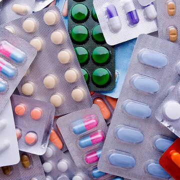 Govt bans promotion of anti-obesity drugs, CDSCO issues fresh guidelines