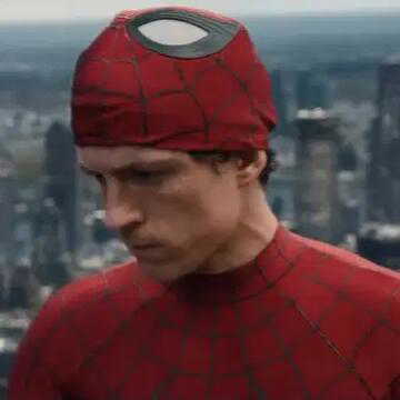 500 million views in 24 hours: What’s fueling the hype around Spider-Man: Brand New Day