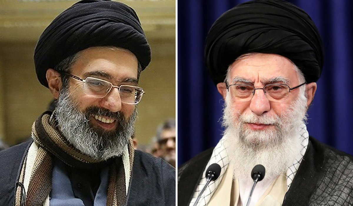 Why Mojtaba Khamenei is unlikely to become Iran’s next Supreme Leader