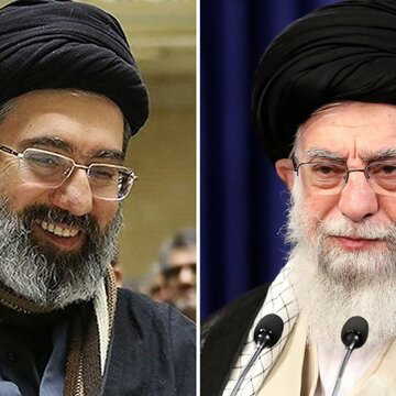Why Mojtaba Khamenei is unlikely to become Iran’s next Supreme Leader