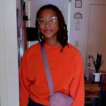 Was Jada West a victim of bullying? Georgia mother speaks out after 12-year-old dies following school bus fight