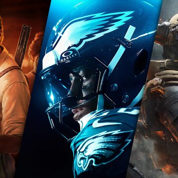 Top PS5 games to play this 2025, a complete guide - Release date, gameplay, storyline and more