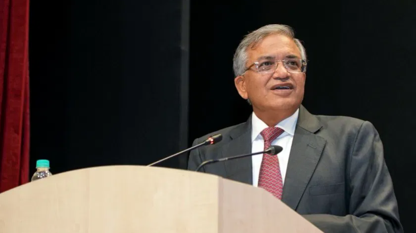 ECI announces second phase of SIR exercise: Here are all the key dates