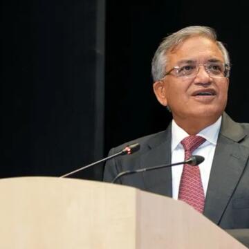 ECI announces second phase of SIR exercise: Here are all the key dates