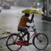 Heavy rain alert across 21 states as IMD warns of thunderstorms, lightning and powerful winds