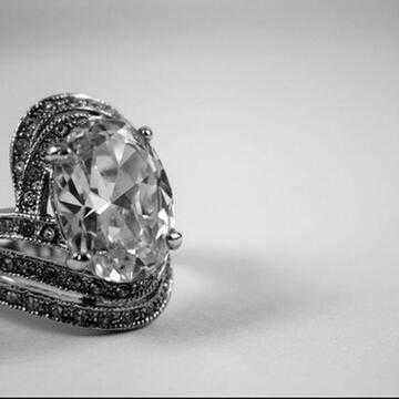 Silver gates narrow as Centre restricts 99.9% silver bar imports with immediate effect