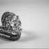 Silver gates narrow as Centre restricts 99.9% silver bar imports with immediate effect