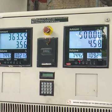 Fuel prices not done yet? Why petrol, diesel may rise again in India