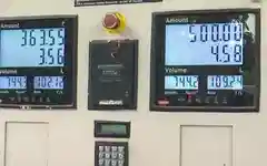 Fuel prices not done yet? Why petrol, diesel may rise again in India