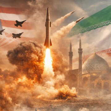 US-Iran conflict: What do both sides demand as peace talks remain uncertain?