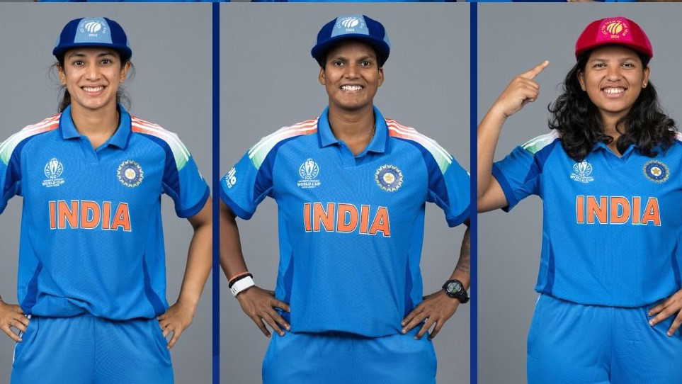 Indian match-winners brace for high-stakes bidding war at The Hundred 2026 auction