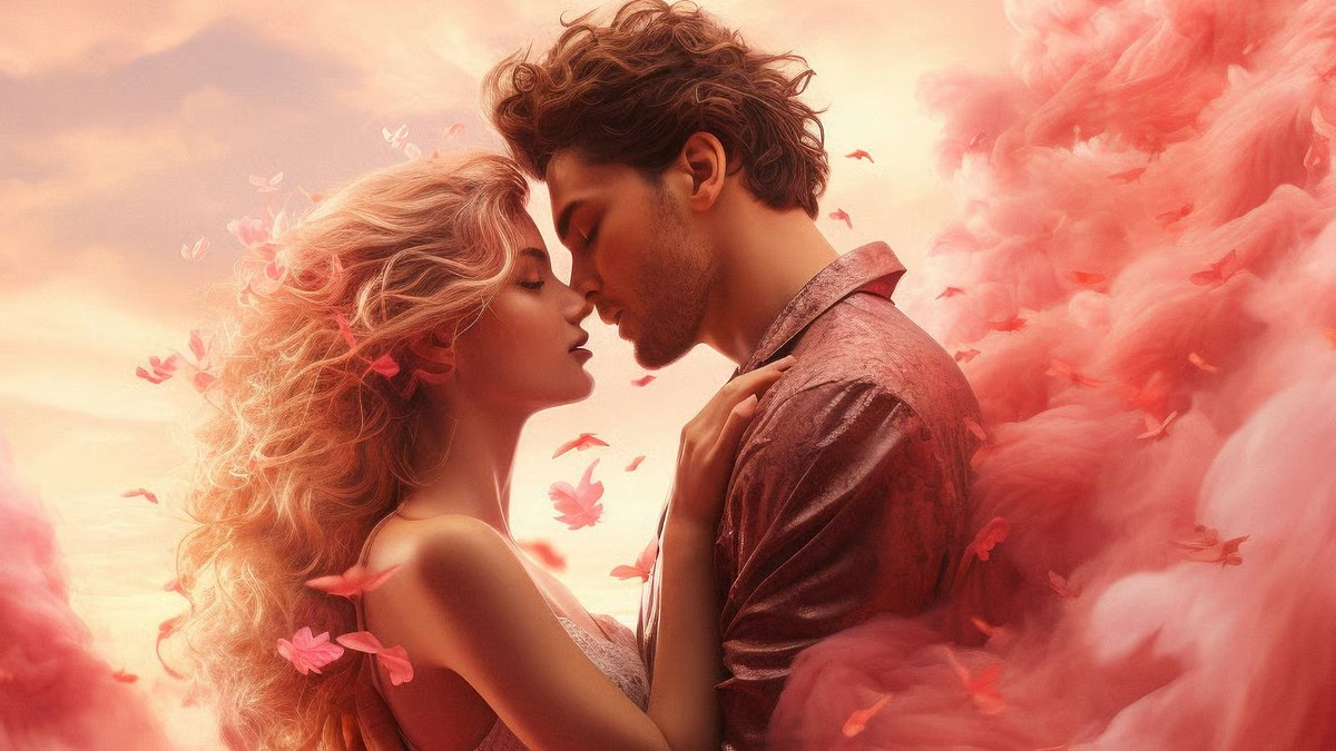 2026 astrology predictions: Which zodiac signs will find love?