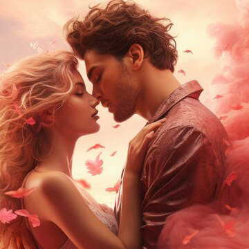 2026 astrology predictions: Which zodiac signs will find love?