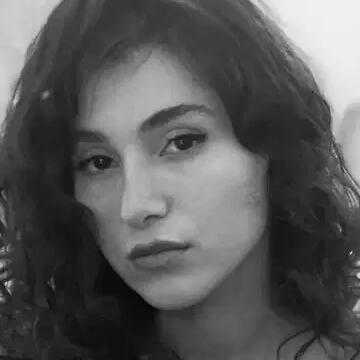 Who is Parastoo Ahmadi? Iranian singer sentenced to 74 lashes after viral concert