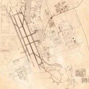 US orders evacuation of some personnel at key Qatar base after Tehran official references past attack